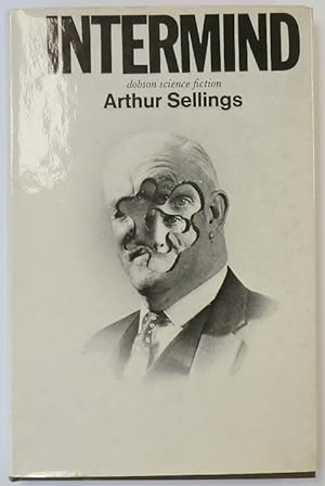 Immagine del venditore per Intermind venduto da PsychoBabel & Skoob Books
