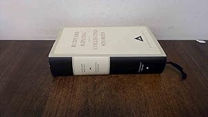 Immagine del venditore per Collected Stories: Rudyard Kipling (Everymans Library CLASSICS) venduto da BoundlessBookstore
