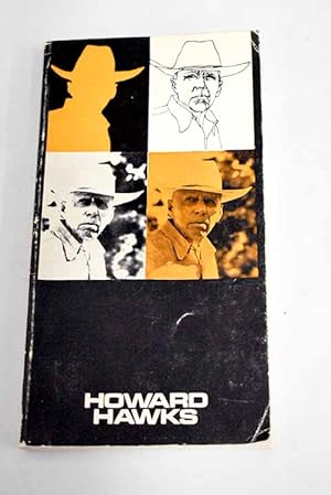 Howard Hawks