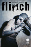 Seller image for Flinch for sale by AG Library
