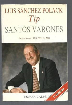 SANTOS VARONES