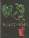 Plantopedia: The Definitive Guide to Houseplants