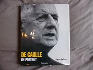 De Gaulle un portrait