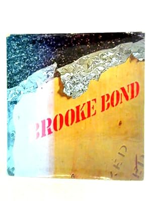 Seller image for Brooke Bond A Hundred Years for sale by World of Rare Books