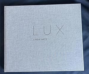 LUX : Linda Arts