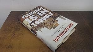 Imagen del vendedor de Fleishman Is in Trouble: One of 2020s bestselling novels a la venta por BoundlessBookstore