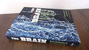 Seller image for The Brain: Big Bangs, Behaviors, and Beliefs for sale by BoundlessBookstore