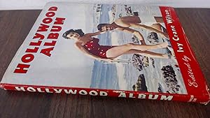 Seller image for Hollywood Album 10 for sale by BoundlessBookstore