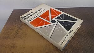 Seller image for Building the Organizational Society for sale by BoundlessBookstore