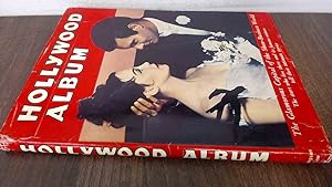 Seller image for Hollywood Album 13 for sale by BoundlessBookstore