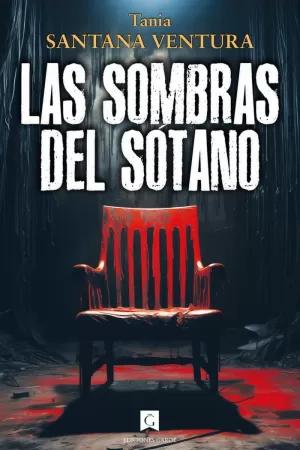Seller image for LAS SOMBRAS DEL STANO for sale by LIBRERIACB