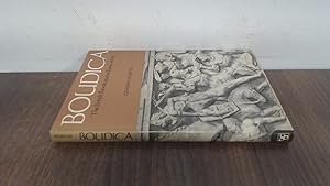 Seller image for Boudica the British revolt against Rome AD60 for sale by BoundlessBookstore