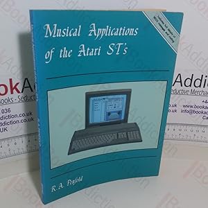 Musical Applications of the Atari STs
