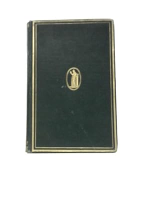 Seller image for Songs and Sonnets of William Shakespeare for sale by World of Rare Books