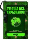 Seller image for Tu gua del explorador for sale by AG Library