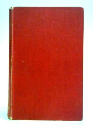 Seller image for Captains Courageous, A Story of the Grand Banks for sale by World of Rare Books