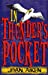 Image du vendeur pour In Thunder's Pocket (Red Fox Read Alone) [Soft Cover ] mis en vente par booksXpress