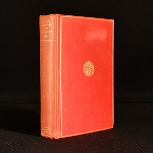 Image du vendeur pour A Year Amongst the Persians: Impressions as to the Life, Character & Thought of the People of Persia, Received during Twelve Months' Residence in that Country in the Years 1887-1888 mis en vente par Rooke Books PBFA