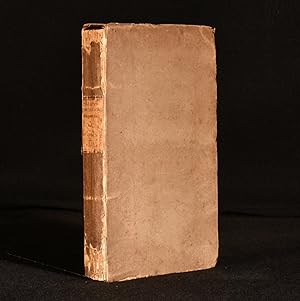 Bild des Verkufers fr The Etymological Compendium, or Portfolio of Origins and Inventions zum Verkauf von Rooke Books PBFA