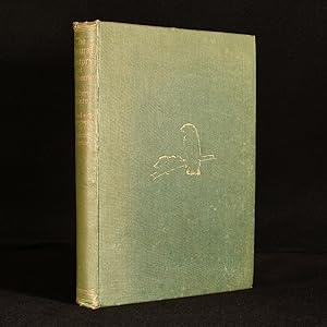 Seller image for The Natural History of Selborne for sale by Rooke Books PBFA