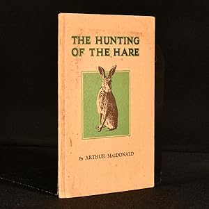 The Hunting of The Hare