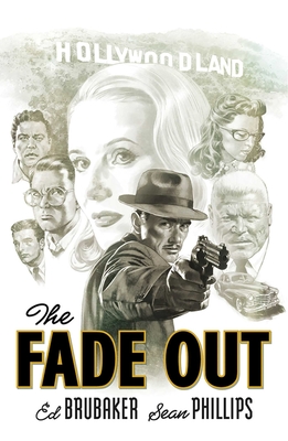 Seller image for The Fade Out: The Complete Collection (Paperback or Softback) for sale by BargainBookStores