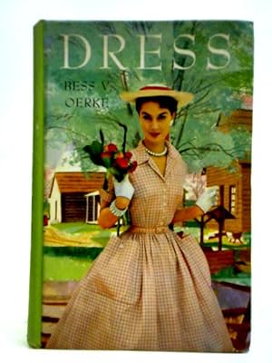 Immagine del venditore per Dress venduto da World of Rare Books