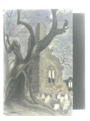 Bild des Verkufers fr The Collected Ghost Stories zum Verkauf von World of Rare Books