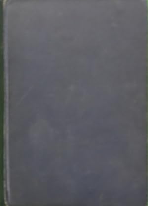 Imagen del vendedor de Ley reguladora de la jurisdiccin contencioso administrativa de 27 de diciembre de 1956 a la venta por Librera Alonso Quijano