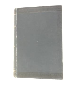 Imagen del vendedor de Rogers and His Contemporaries Vol. I a la venta por World of Rare Books