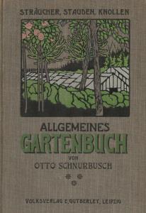 Immagine del venditore per Der praktische Schnittblumenzchter der Neuzeit. 2 Teile in einem Band;Enthaltend die Kultur und Treiberei der gangbarsten Schnittblumen und des Schnittgrns fr Herbst, Winter und Frhjahr venduto da Antiquariat Kastanienhof