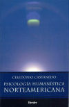 Imagen del vendedor de PSICOLOGIA HUMANISTICA NORTEAMERICANA a la venta por AG Library