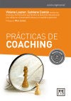 PRACTICAS DE COACHING