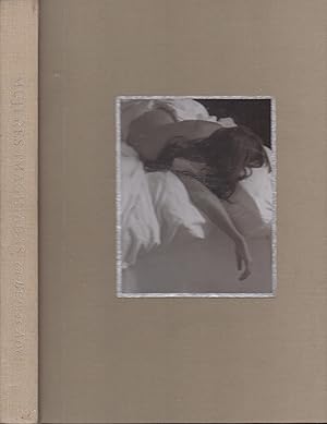 Seller image for Mujeres Imaginadas En Buenos Aires/ Imagined Women in Buenos Aires: La Mujer En La Ficcion-cuentos Y Fotografias / Women in Fiction-stories and Photographs (Spanish Edition) for sale by PRISCA