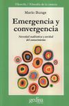 Emergencia y convergencia
