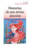 Imagen del vendedor de Memorias de una sirena descalza a la venta por AG Library