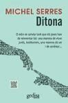 Seller image for Ditona for sale by AG Library