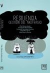 Image du vendeur pour Resiliencia Gestin del naufragio mis en vente par AG Library