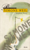 Seller image for Simone Weil for sale by AG Library