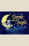 Seller image for Dormir amb els ngels for sale by AG Library