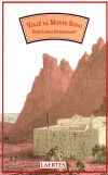 Immagine del venditore per VIAJE MONTE SINAI venduto da AG Library