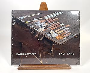 Salt Pans