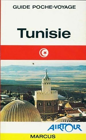 Seller image for Tunisie for sale by Dmons et Merveilles