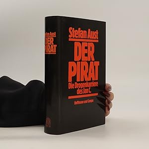 Bild des Verkufers fr Der Pirat zum Verkauf von Bookbot