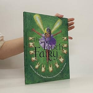 Bild des Verkufers fr The Tooth Fairy zum Verkauf von Bookbot