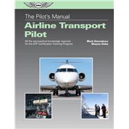 Seller image for The Pilot's Manual for sale by eCampus