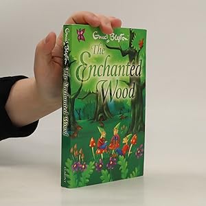 Immagine del venditore per The Enchanted Wood venduto da Bookbot