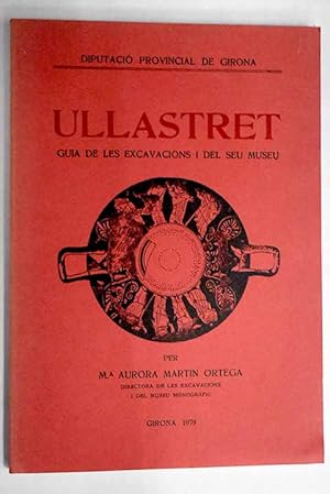 Ullastret