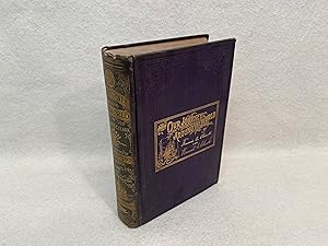 Seller image for Our Journey Around the World: An Illustrated Record of a Year's Travel of Forty Thousand Miles for sale by St Philip's Books, P.B.F.A., B.A.