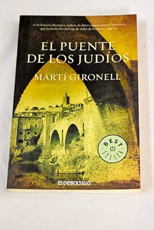 El puente de los judíos